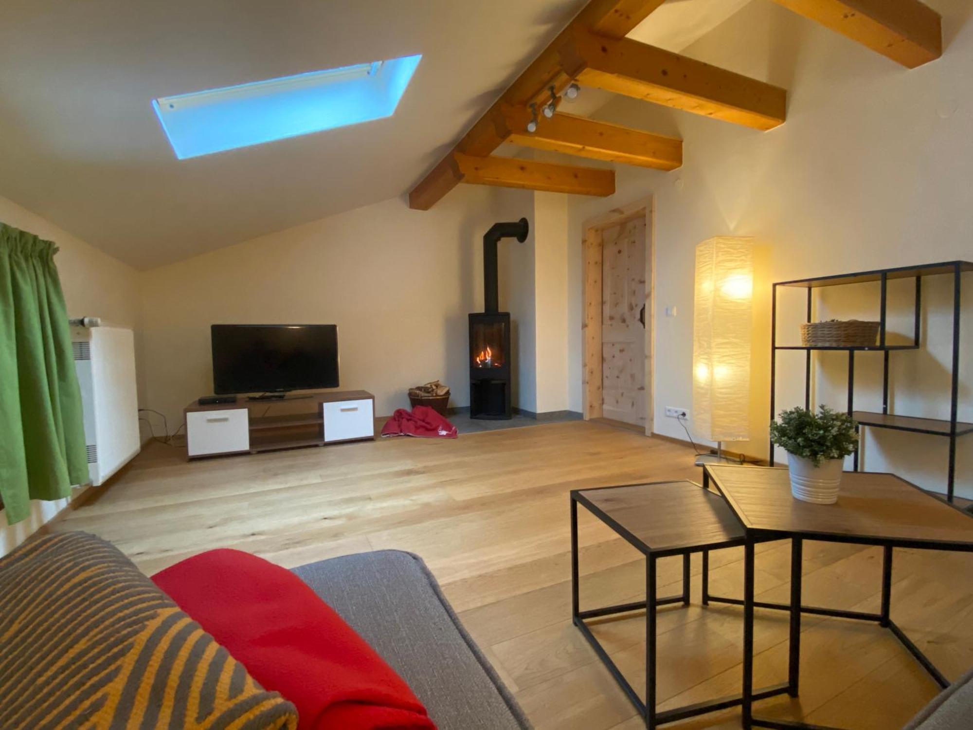 Haus Mayerbuechler - Chiemgau Karte Inzell Buitenkant foto